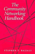 The Librarian's Community Network Handbook
