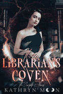 The Librarian's Coven