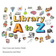 The Library A to Z