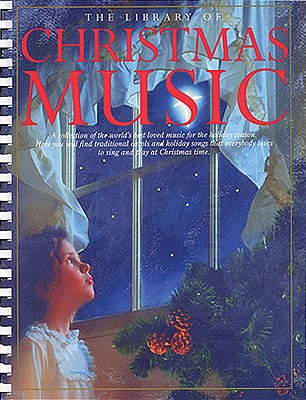 The Library of Christmas Music: The Art & Craft of Successful Bass Playing - Appleby, Amy (Editor), and Pickow, Peter (Editor)