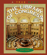 The Library of Congress