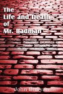 The Life and Death of Mr. Badman