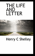 The Life and Letter