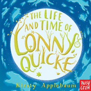 The Life and Time of Lonny Quicke