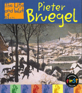 The Life and Work of Pieter Breugel