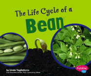The Life Cycle of a Bean - Tagliaferro, Linda