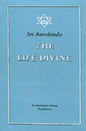The life divine
