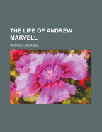 The Life of Andrew Marvell