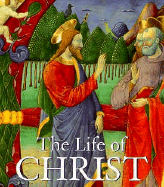 The Life of Christ - Grubb, Nancy