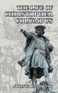 The Life of Christopher Columbus