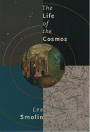 The Life of Cosmos