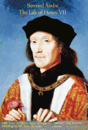 The Life of Henry VII