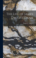The Life of James Dwight Dana