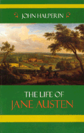 The Life of Jane Austen
