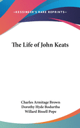 The Life of John Keats