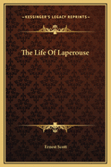 The Life of Laperouse