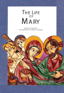 The Life of Mary - Biffi, Inos