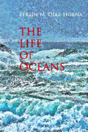 The Life of Oceans