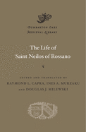 The Life of Saint Neilos of Rossano