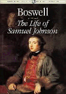 The Life of Samuel Johnson