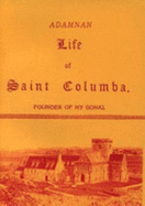 The Life of St.Columba