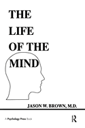 The Life of the Mind