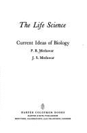 The Life Science