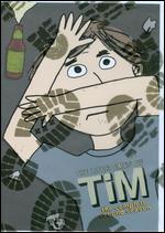 The Life & Times of Tim: The Complete Second Season