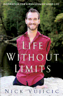 The Life Without Limits