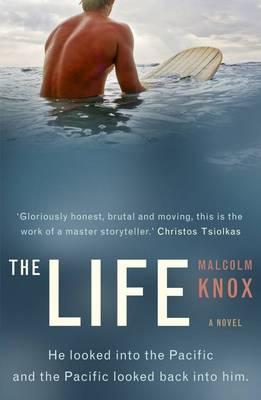 The Life - Knox, Malcolm