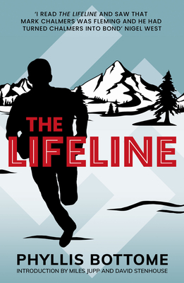 The Lifeline - Bottome, Phyllis