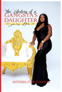 The Lifestory of a Gangsta's Daughter: : 15 Years After 15