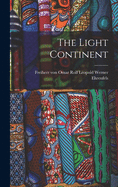 The Light Continent