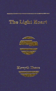 The Light Heart