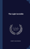 The Light Invisible