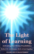 The Light of Learning