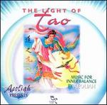 The Light of Tao