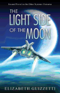 The Light Side of the Moon