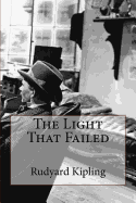 The Light That Failed