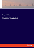 The Light That Failed