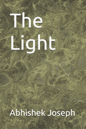 The Light