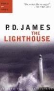 The Lighthouse: An Adam Dalgliesh Mystery - James, P. D.