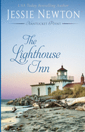 The Lighthouse Inn: A Women's Fiction Mystery