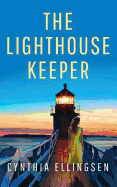 The Lighthouse Keeper