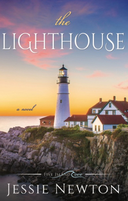 The Lighthouse - Newton, Jessie