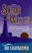 The Lightkeeper - Wiggs, Susan