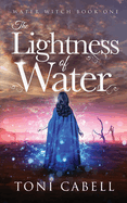 The Lightness of Water