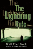 The Lightning Rule