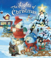The Lights of Christmas