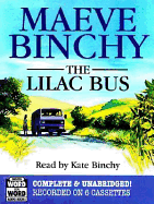 The Lilac Bus: Stories